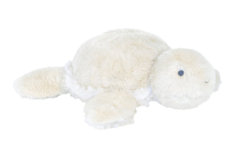 Happy Horse Knuffel Schildpad Terry 25cm koop je bij Babywinkel