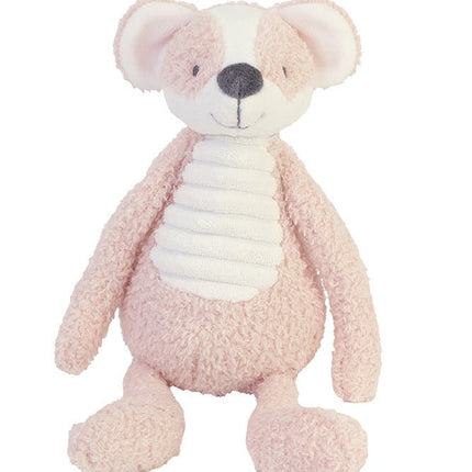 Happy Horse Knuffel Stinkdiertje Skunk 28cm koop je bij Babywinkel
