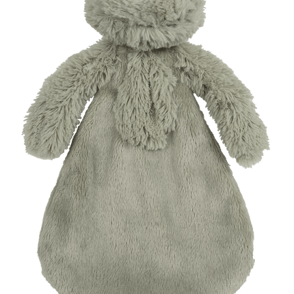 Happy Horse Knuffeldoekje Frog Flex 25cm koop je bij Babywinkel