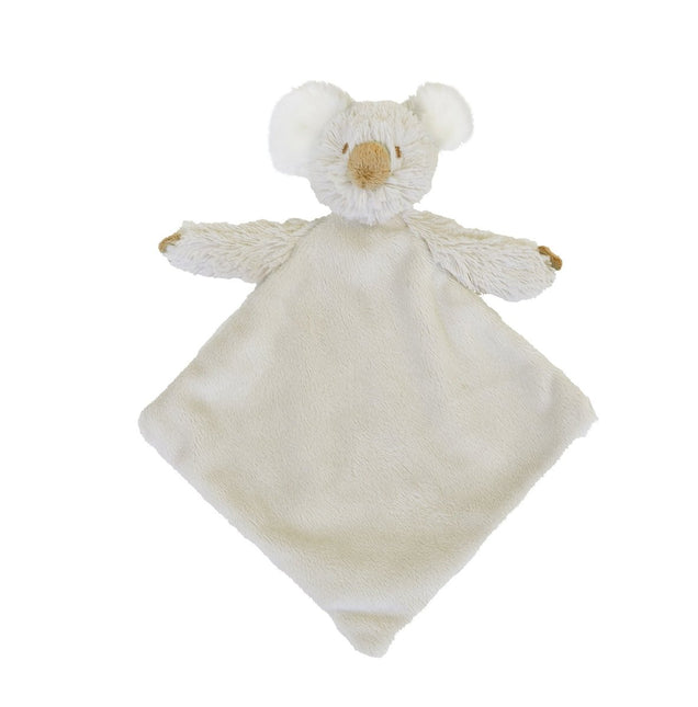 Happy Horse Knuffeldoekje Koala Kanzo 28cm koop je bij Babywinkel