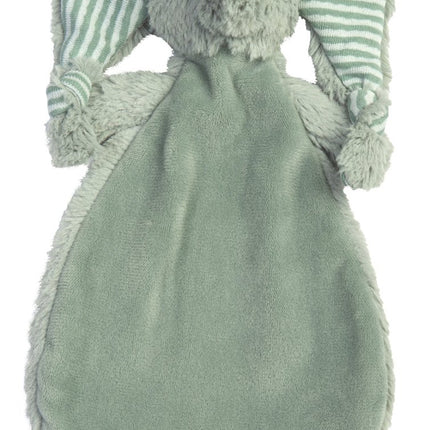 Happy Horse Knuffeldoekje Olifant Eddy 26cm koop je bij Babywinkel
