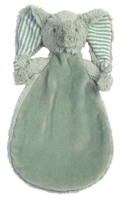Happy Horse Knuffeldoekje Olifant Eddy 26cm koop je bij Babywinkel