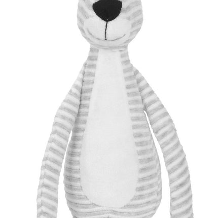 Happy Horse Muziekhanger Baby Panter Polo 31cm koop je bij Babywinkel