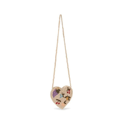 hartentas koop je bij Babywinkel