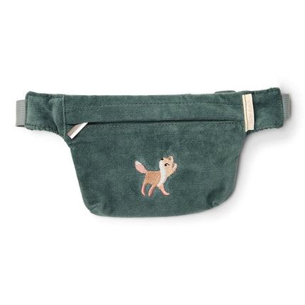 Heuptasje Balsam Green koop je bij Babywinkel