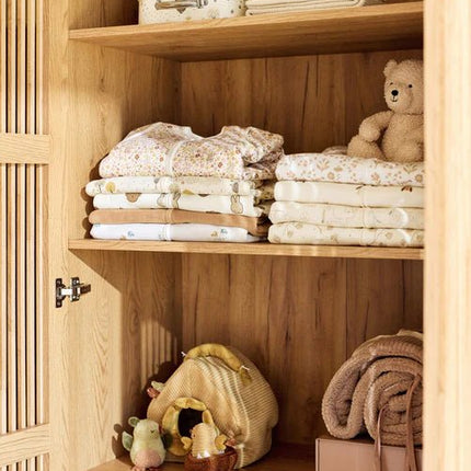 Hide and Seek Activiteitenspeeltje Set - Tiny Park koop je bij Babywinkel