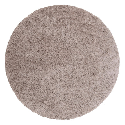 Baby's Only Hoeslaken Boxmatras Snow Taupe 90Cm koop je bij Babywinkel