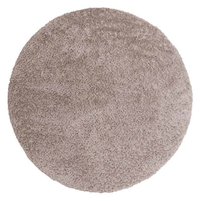 Baby's Only Hoeslaken Boxmatras Snow Taupe 90Cm koop je bij Babywinkel