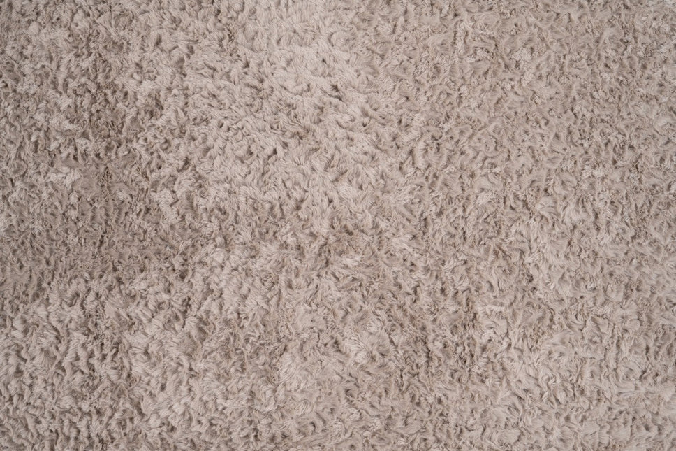 Baby's Only Hoeslaken Boxmatras Snow Taupe 95Cm koop je bij Babywinkel