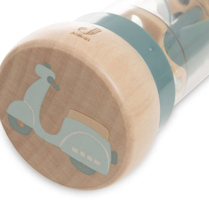 Jollein Rammelaar On The Go koop je bij Babywinkel