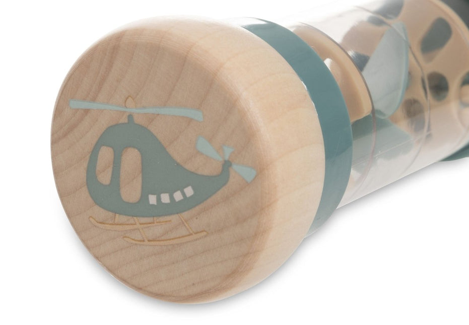 Jollein Rammelaar On The Go koop je bij Babywinkel