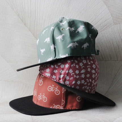JeP Kids Baby Pet Dino Green koop je bij Babywinkel