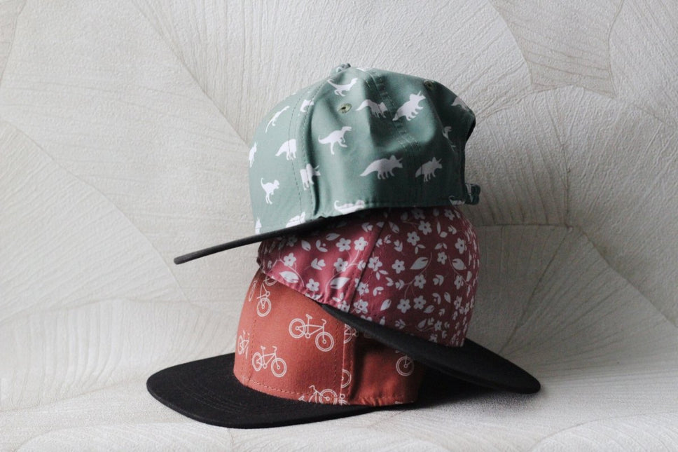 JeP Kids Baby Pet Dino Green koop je bij Babywinkel