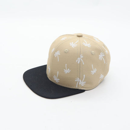 JeP Kids Baby Pet Palm Sand koop je bij Babywinkel