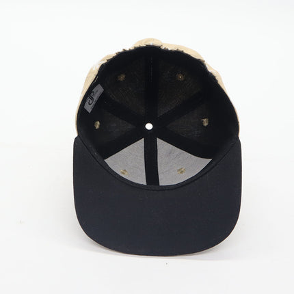 JeP Kids Baby Pet Palm Sand koop je bij Babywinkel