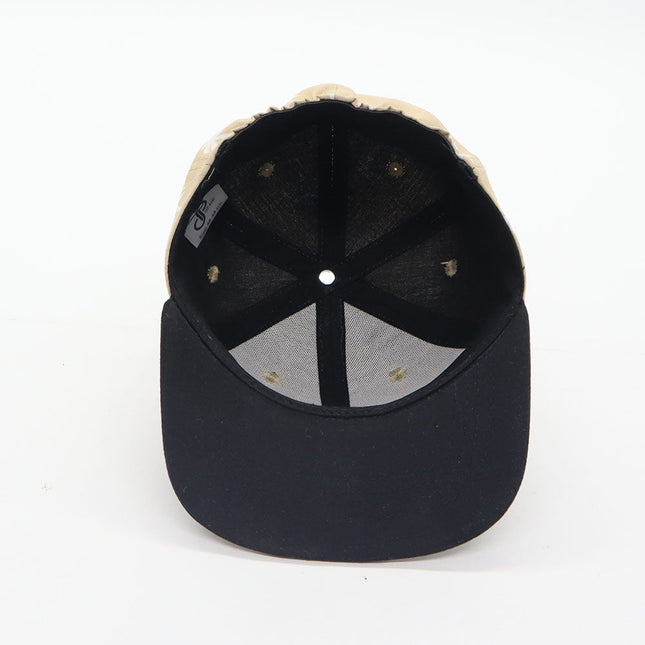 JeP Kids Baby Pet Palm Sand koop je bij Babywinkel