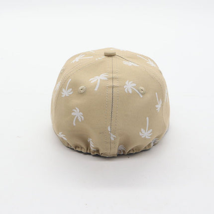 JeP Kids Baby Pet Palm Sand koop je bij Babywinkel