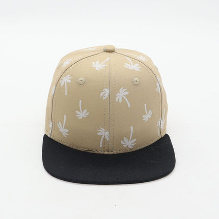 JeP Kids Baby Pet Palm Sand koop je bij Babywinkel