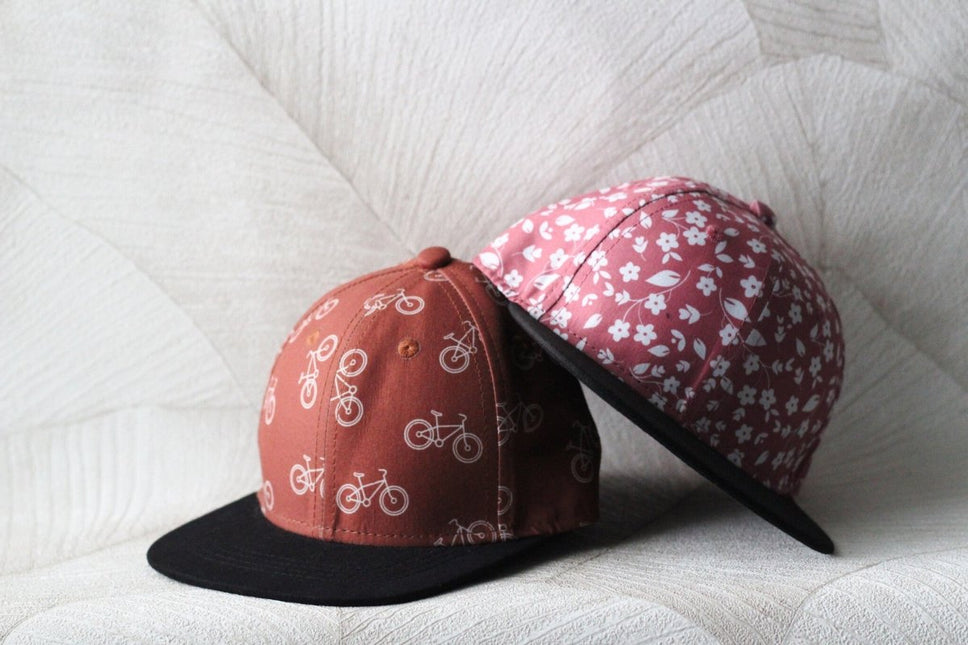 JeP Kids Baby Pet Stone Flower koop je bij Babywinkel