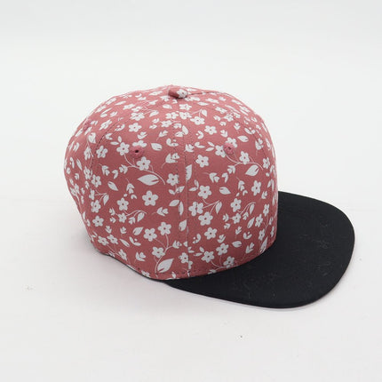 JeP Kids Baby Pet Stone Flower koop je bij Babywinkel