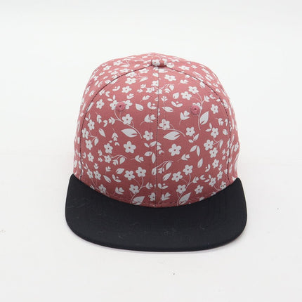 JeP Kids Baby Pet Stone Flower koop je bij Babywinkel
