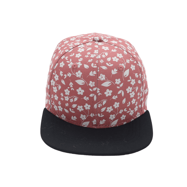 JeP Kids Baby Pet Stone Flower koop je bij Babywinkel