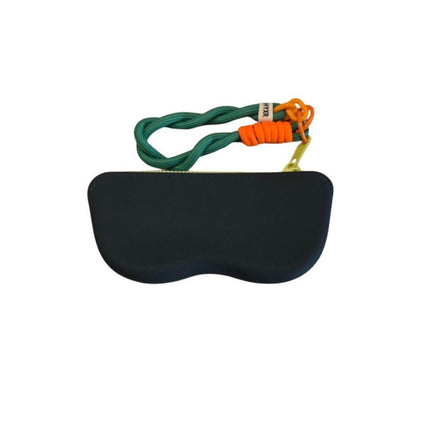 JeP Kids Zonnebrilhoes Dream Dark Green koop je bij Babywinkel