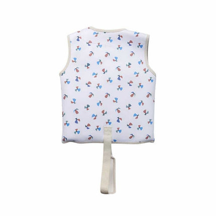 JeP Kids Zwemvest Beachbal koop je bij Babywinkel