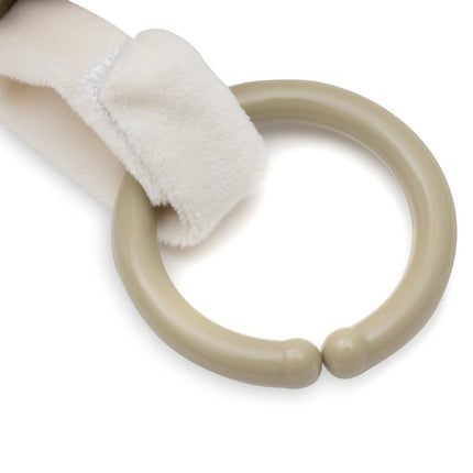 Jollein Activiteitenkubus Tiny Park koop je bij Babywinkel