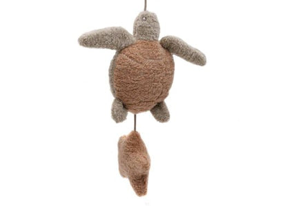 Jollein Baby Mobiel Deepsea koop je bij Babywinkel