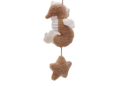 Jollein Baby Mobiel Deepsea koop je bij Babywinkel