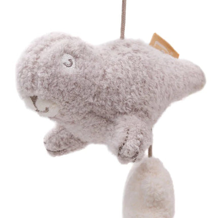 Jollein Baby Mobiel Deepsea koop je bij Babywinkel