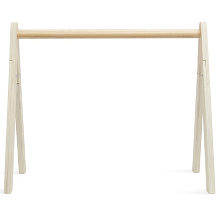 Jollein Babygym Hout koop je bij Babywinkel