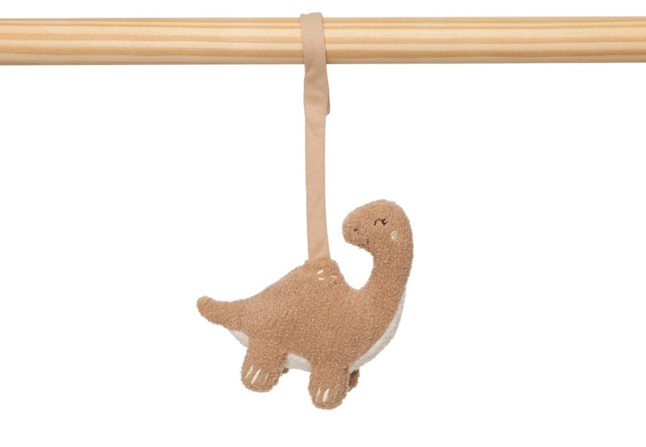 Jollein Babygym Speeltjes Roarsome koop je bij Babywinkel