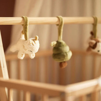 Jollein Babygym Speeltjes Tiny Park koop je bij Babywinkel