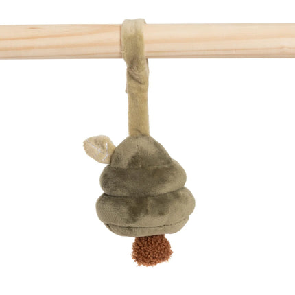 Jollein Babygym Speeltjes Tiny Park koop je bij Babywinkel