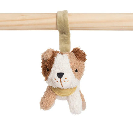Jollein Babygym Speeltjes Tiny Park koop je bij Babywinkel