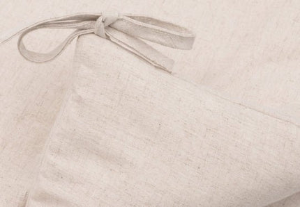 Jollein Bedomrander Harvest Natural 180X30cm koop je bij Babywinkel