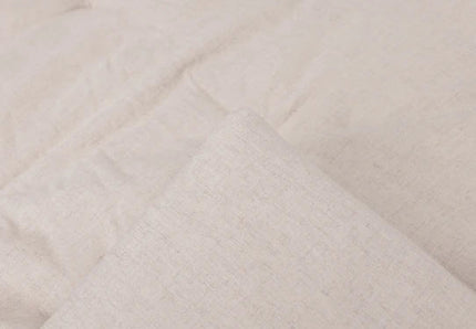 Jollein Boxkleed Harvest Natural 75X95cm koop je bij Babywinkel