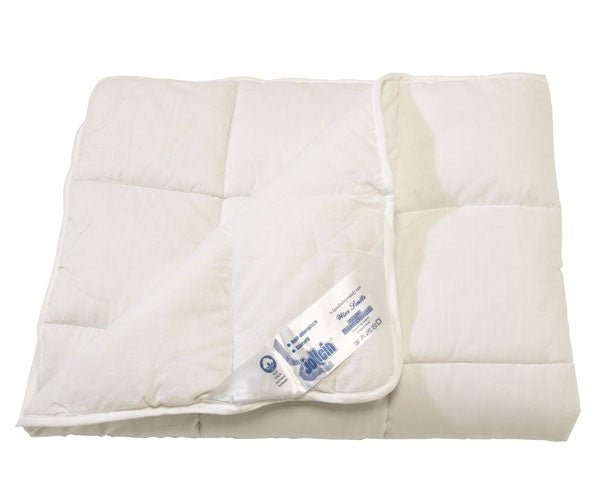 Jollein Dekbed Ledikant 100x135cm koop je bij Babywinkel