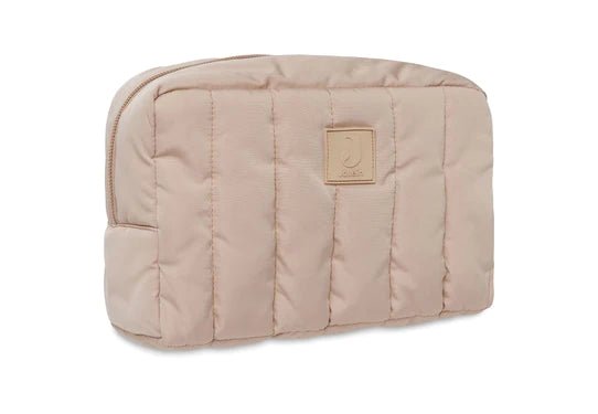 Jollein Etui Puffed Biscuit koop je bij Babywinkel
