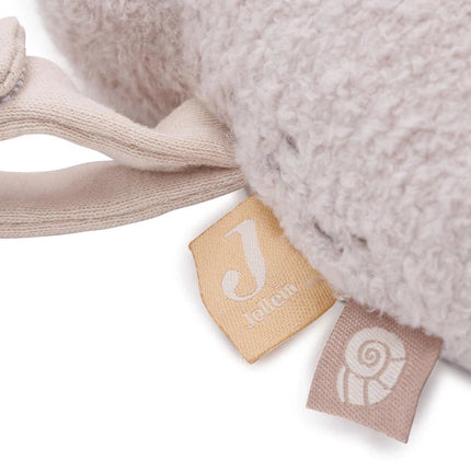 Jollein Hangspeeltje Deepsea Seal koop je bij Babywinkel