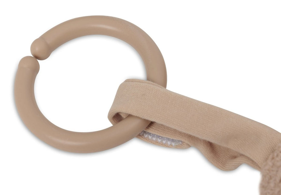 Jollein Hangspeeltje Roarsome koop je bij Babywinkel