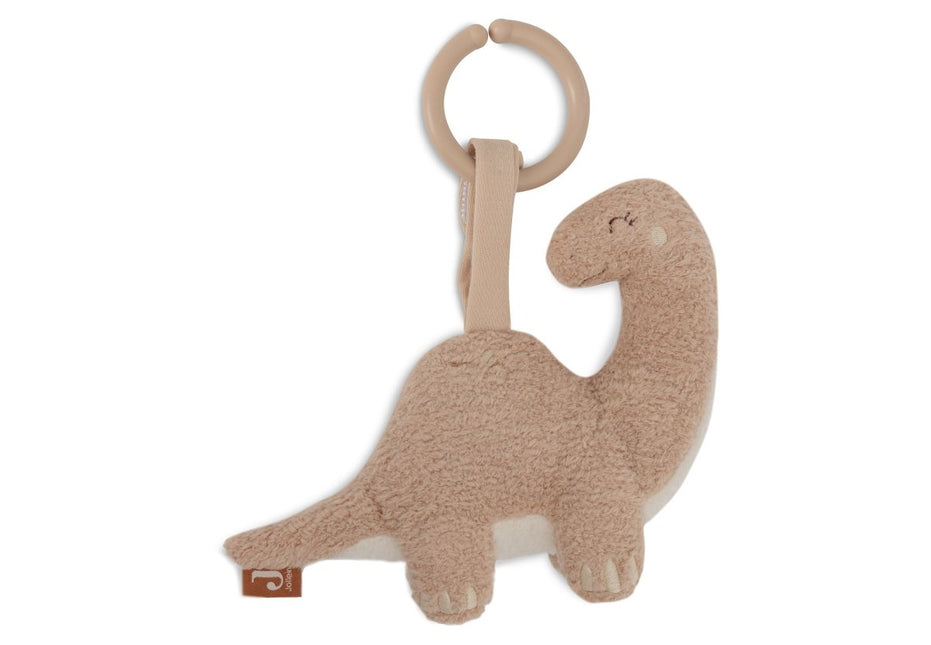 Jollein Hangspeeltje Roarsome koop je bij Babywinkel