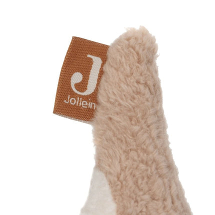 Jollein Hangspeeltje Roarsome koop je bij Babywinkel