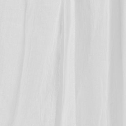 Jollein Klamboe Baby Vintage Wit 245cm koop je bij Babywinkel