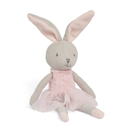 Jollein Knuffel Bunny Nola 50cm koop je bij Babywinkel