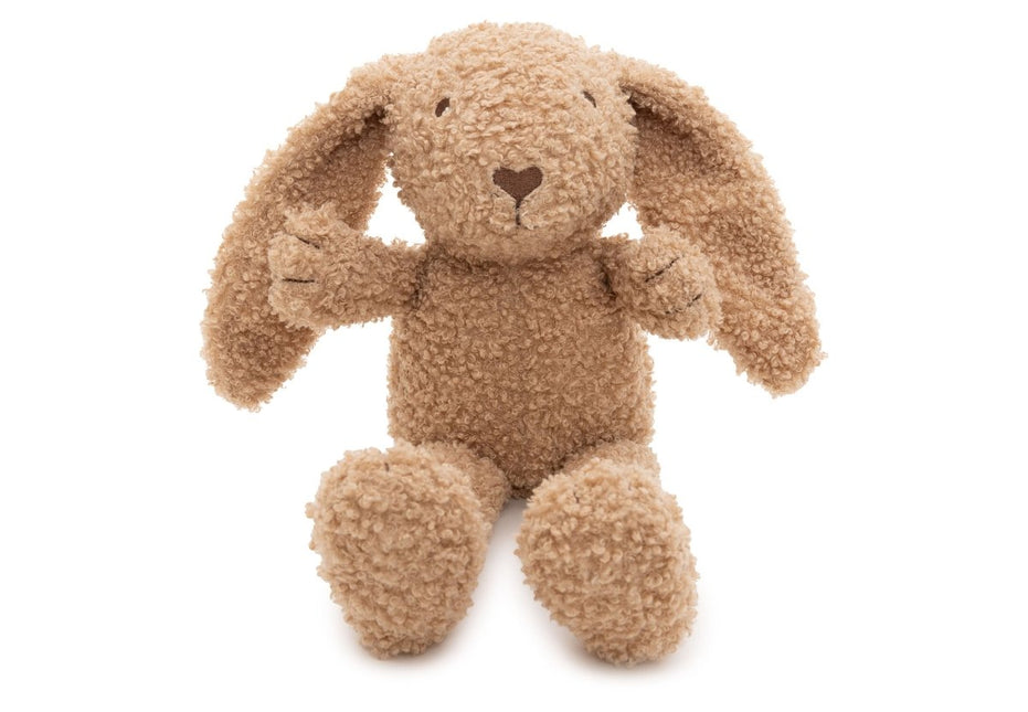 Jollein Knuffel Bunny Riverside koop je bij Babywinkel