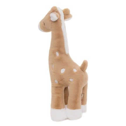 Jollein Knuffel Giraffe Biscuit Xl koop je bij Babywinkel