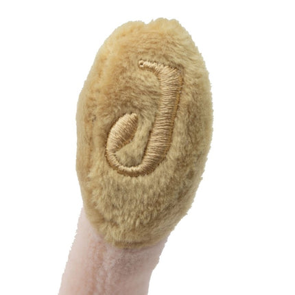 Jollein Knuffel Lady Lynn koop je bij Babywinkel